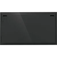 Монитор Dahua DHI-LM55-S400 фото 1